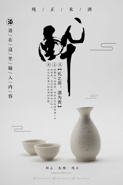 办理巴恩斯犹太学院戈德法布护理学校学位证